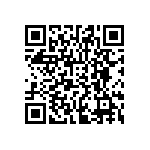 ELXV350ETC121MH12S QRCode