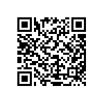 ELXV350ETD221MH20D QRCode