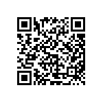 ELXV350ETD270MEB5D QRCode