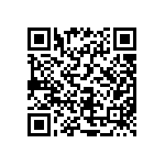 ELXV350ETS102ML20S QRCode