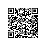 ELXV630ELL471ML25S QRCode