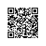 ELXV630ELL821ML35S QRCode