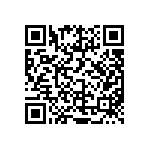 ELXV630EMC121MJ20S QRCode