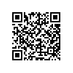 ELXV630ETC470MH12D QRCode