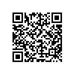 ELXV630ETD470MH12D QRCode