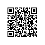 ELXV6R3ELL681MJ16S QRCode