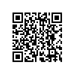 ELXV6R3ETD272MK25S QRCode