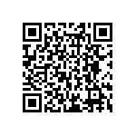 ELXV800ELL181ML15S QRCode