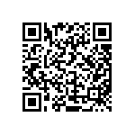 ELXY100ELL332ML20S QRCode