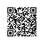 ELXY100ETC471MH15D QRCode