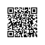 ELXY100ETE222MK25S QRCode