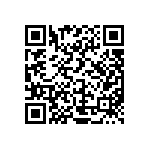 ELXY160ELL222ML20S QRCode