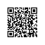 ELXY160ELL821MJ25S QRCode