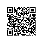 ELXY160EMC222MK30S QRCode