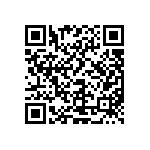 ELXY160ETC271MH12D QRCode