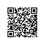 ELXY160ETD102MJ30S QRCode