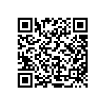 ELXY160ETD222ML20S QRCode