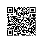 ELXY160ETE222MK30S QRCode