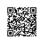 ELXY250ELL100MD07D QRCode