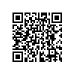 ELXY250ELL331MH20D QRCode