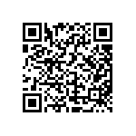 ELXY250ELL392ML40S QRCode