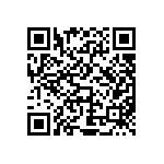 ELXY250ELL820MFB5D QRCode