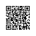 ELXY250ETD331MJ16S QRCode