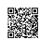 ELXY350ELL102ML20S QRCode