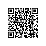 ELXY350ELL272ML40S QRCode