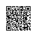 ELXY350ELL561MK20S QRCode