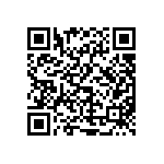 ELXY350ETD101MJC5S QRCode