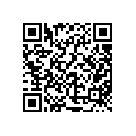 ELXY350ETE102MK30S QRCode