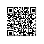 ELXY500EC5102ML30S QRCode