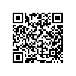 ELXY500ELL102ML30S QRCode