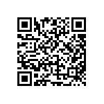 ELXY500ELL560MF15D QRCode