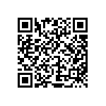 ELXY500ELL820MH15D QRCode