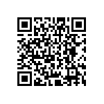 ELXY500ELL820MJC5S QRCode