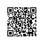 ELXY500ELL821MK40S QRCode