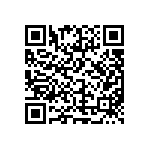 ELXY630ELL151MJ25S QRCode