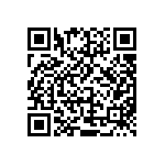 ELXY630ELL330MF15D QRCode