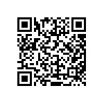 ELXY630ELL331ML20S QRCode