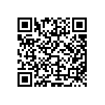 ELXY630ELL470MJC5S QRCode