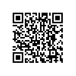 ELXY630ELL560MJC5S QRCode