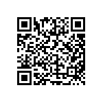 ELXY630ELL561MK40S QRCode