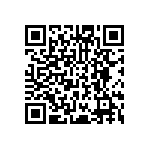 ELXY630ELL680MH15D QRCode