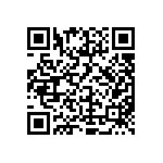 ELXY630ELL681ML30S QRCode