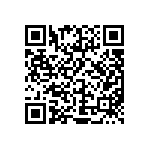 ELXY630ELL821ML35S QRCode