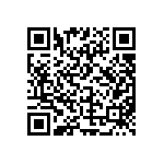 ELXZ100ELL562ML25S QRCode