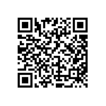 ELXZ100ELL682ML30S QRCode