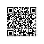 ELXZ100ETD102MJ16S QRCode